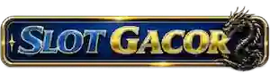 Fb68 | Sáu tám hội tụ, phúc lộc dâng cao dài lâu logo